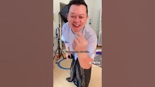 pov:ketika istrinya sendirian dirumah #hudzaifah #video #tiktok #masukberanda