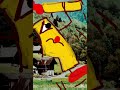 A.I. means business. You ask, we do the work  http://aRt2Day.net