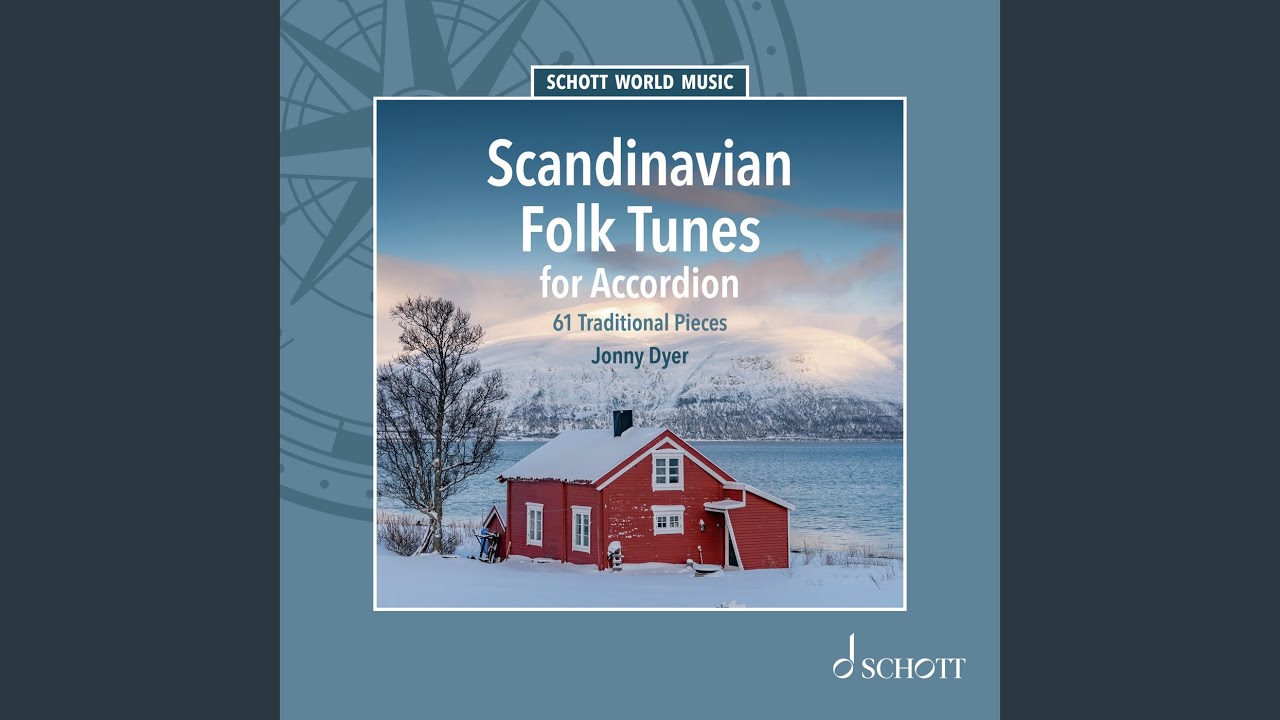 Polska från Tärnsjö