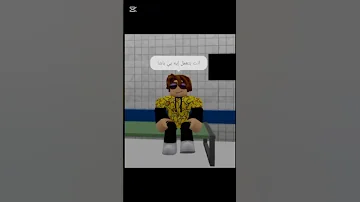 وأنا بشحت بالجيتار روبلوكس Roblox لايك اشتراك 