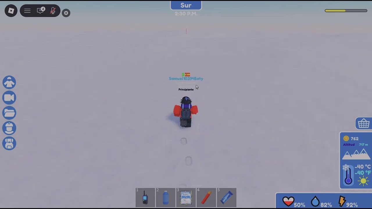 Roblox_20260703131619 - YouTube
