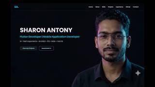 🚀 Flutter App Development – Real-World Project Showcase Update