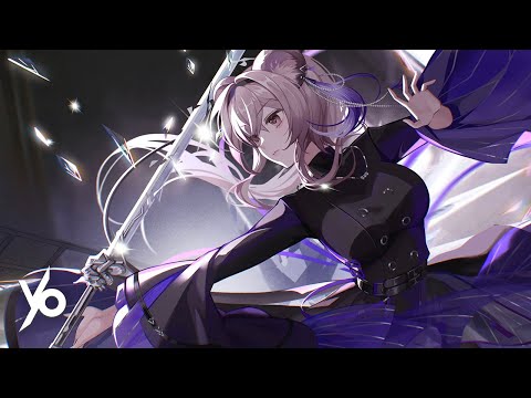 Artcore Link 0 MoAE Connexio RYOQUCHA Ars 