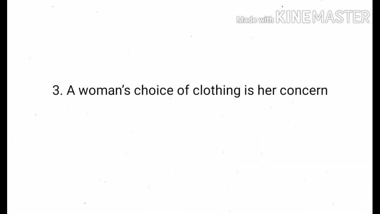 10 Aurat March posters you should know! | Khalil ur Rahman | AuratMarch2020