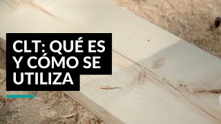 CLT: Qué es y cómo se utiliza