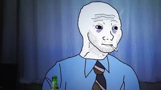 Çağatay Akman - Çek Kafaları Yarasın - Uzun Versiyon (Speed Up)