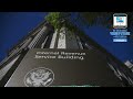 9/25/23: Is the IRS About To Be Your Tax Preparer?