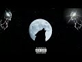 Free hip hop instrumental 2026[Marduk type beat - Agaku]