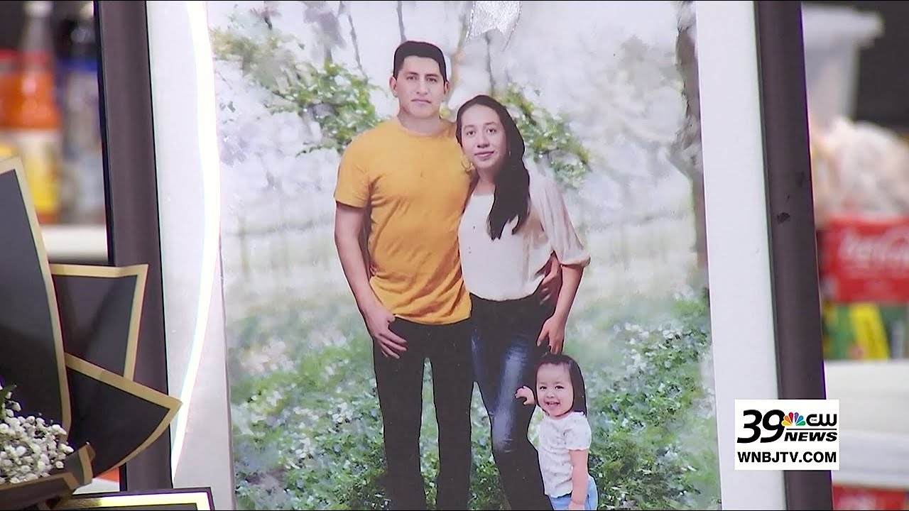 Family mourns 3 lives lost in Chattanooga flood tragedy