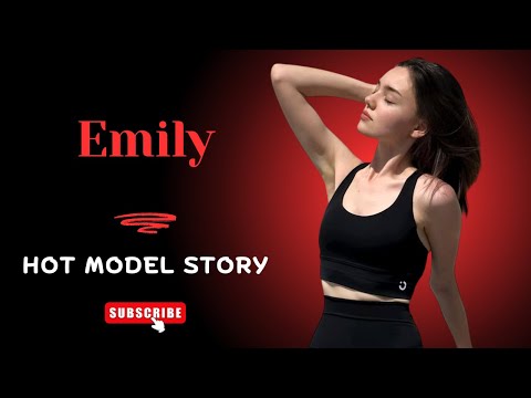 The Real Story Behind The Em1lina Leaks