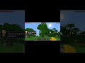 #andrast #minecraft #shortsfeed #topaddons1 #gaming #technogamerz #viral