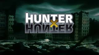 Hunter x Hunter 1999 Abertura 2   Completa Português Brasil Inédita musicful ai