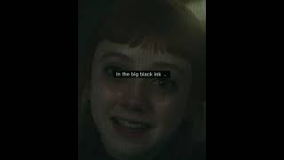 Omg i love Agnes sm #agnes …