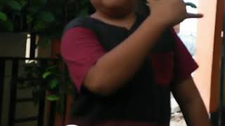 Download Lagu Dasar lonte MP3