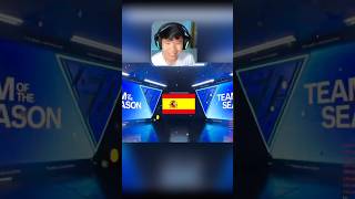 Hành trình săn Peri phần cuối #ducmaxi #xuhuong #sieuhesangtao #nhasangtaofcm #fcmobile