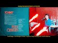 Ferdi Özbeğen Dilek Taşı Original LP Song Analog Remastered 1978 4K Ferdi Özbeğen Dilek Taşı Original LP Song Analog Remastered 1978 4K