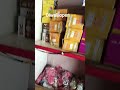 diwali 🪔 open offer 🫴