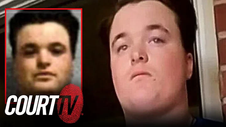 Victim’s Lawyer Files New Motion in Jesse Butler Rape Case