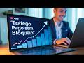 5 SOLUÇÕES PARA BLOQUEIOS NO TRÁFEGO PAGO (META ADS, FACEBOOK ADS E GOOGLE ADS)