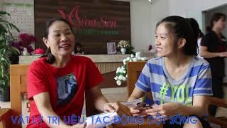 TGGROUP