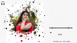 PAYAR TOR SE KAREW | CG_RYTHM | UT 202O | DJ RAVI ABHANPUR |