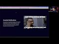 GrowthBook Office Hours Jan 7th 2025