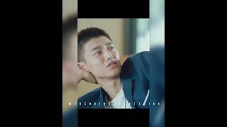 Download Mp3 Fang lie 💞 xioaqi #my_girlfriend_is_an_alien  #friendship_goals @BTSTrending_Beats0104 Gudang lagu Download Mp3 Fang lie 💞 xioaqi #my_girlfriend_is_an_alien  #friendship_goals @BTSTrending_Beats0104