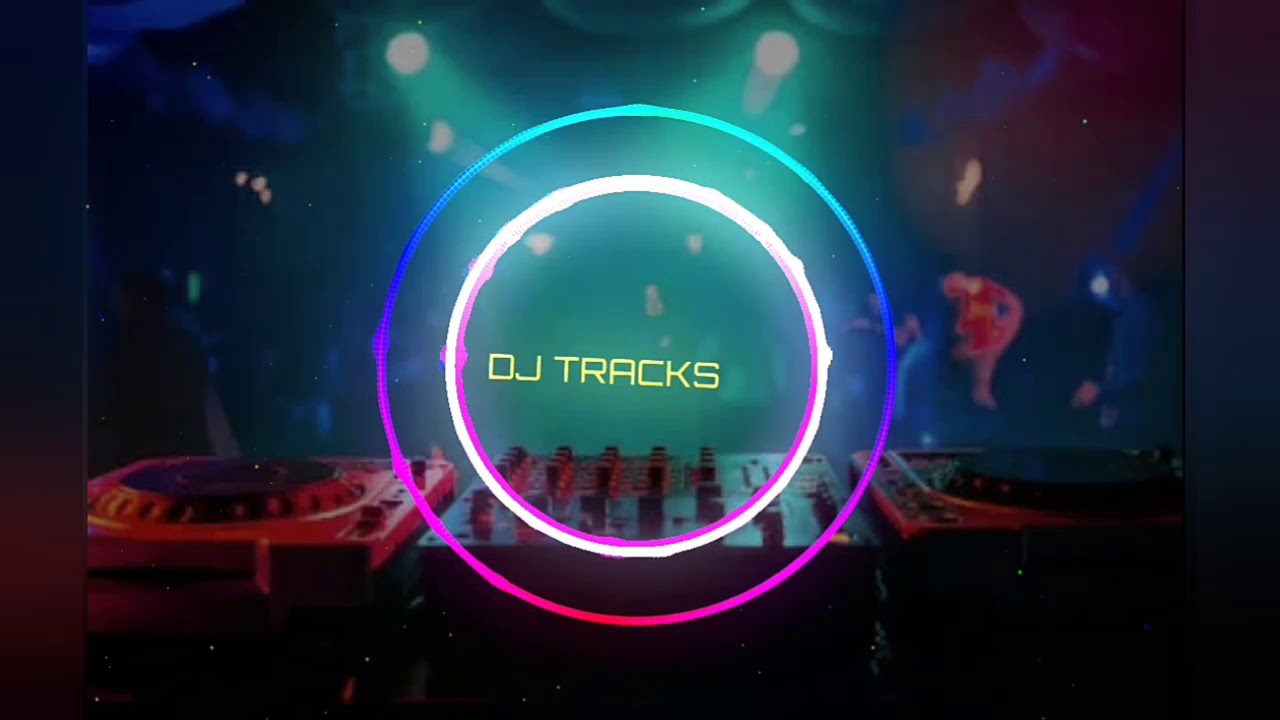 Country Beats iNSTRUMENTAL - #DJ Tracks - YouTube