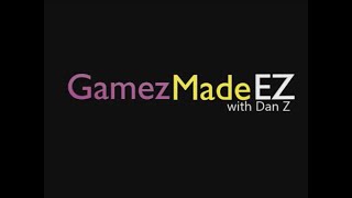 GamesMadeEZ - Clash Of Cultures: Civilization screenshot 3