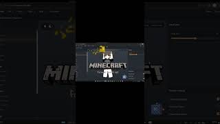 ep 1 out now on my channel :D