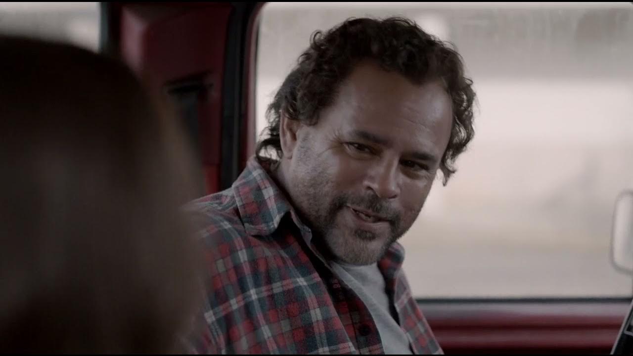 Watch Cleveland Abduction Full Movie Online Free Cleveland Abduction Full Movie - YouTube