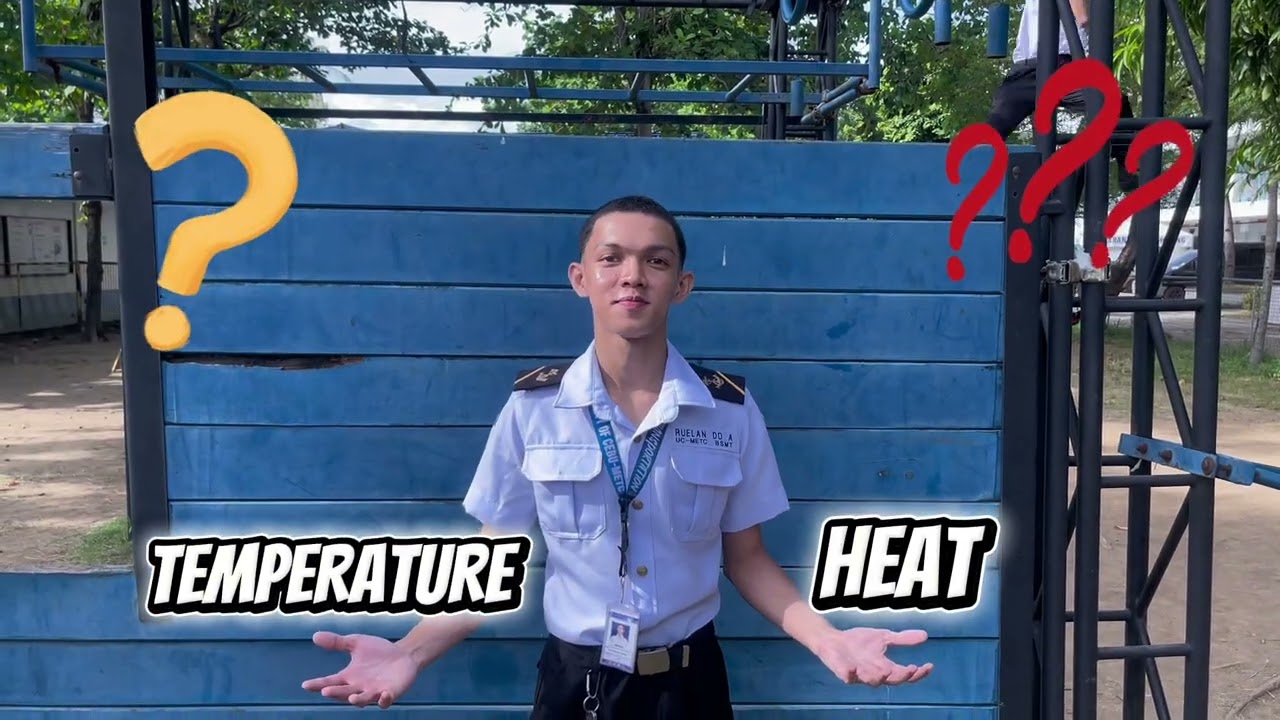 Alentiojo, Dela Vega, Mancao, Onrejas, Pancho, and Ruelan