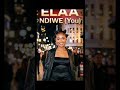 Elaa - Ndiwe (You)