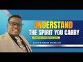 SUNDAY SERVICE 15 3 2026 WITH APOSTLE ANDREW MUKWALAFU SUNDAY SERVICE 15 3 2026 WITH APOSTLE ANDREW MUKWALAFU