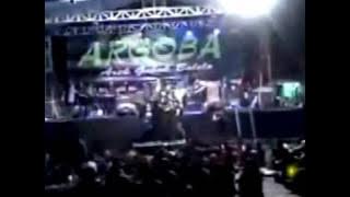 DANGDUT KOPLO MONATA NIKEN APRILIA PELANGI