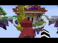 nagymeccsek | FyreMC Bedwars