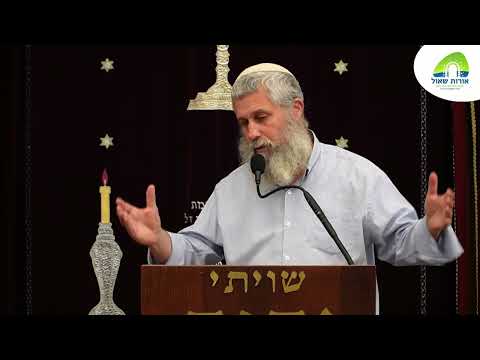 מדוקטור כבוד לרבין לדוקטור כבוד לעינב צנגאוקר 30 שנה לרצח רבין הרב תמיר גרנות 