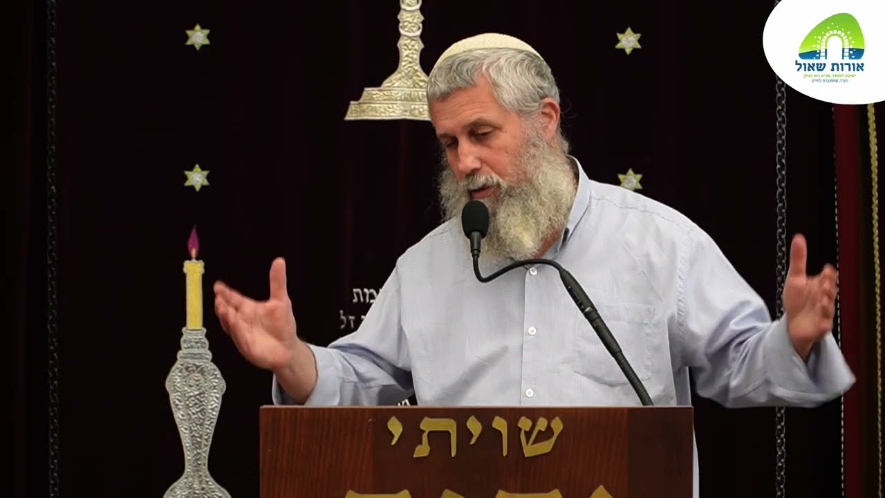 מדוקטור כבוד לרבין – לדוקטור כבוד לעינב צנגאוקר ( 30 שנה לרצח רבין)  | הרב תמיר גרנות