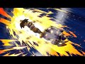 DBFZ 🍣 Frieza Capt Ginyu Cooler vs 🔥 Ultra instinct Gt Daima Goku