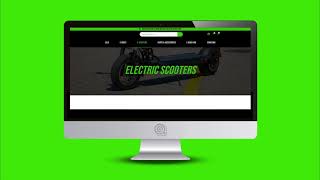 Emove Bikes - eCommerce Development