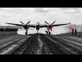Japanese Pilots Were Baffled When P-38 Lightnings “Shot Down 3 Zeros Before They Could React