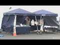Commerce Days wraps up festivities