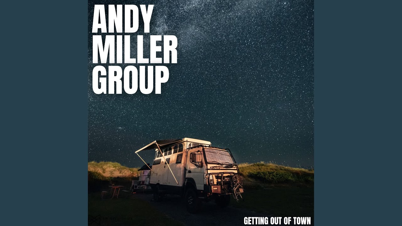 Future Proof YouTube