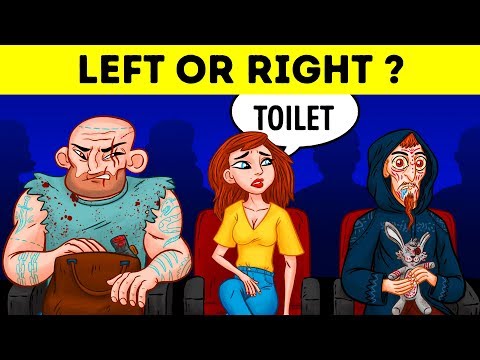 15-funny-riddles-that'll-make-your-day