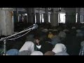 القارئ عبد العزيز حسيم الجزائري حفظه الله. #صلاة_التهجد ليلة السابعة والعشرون