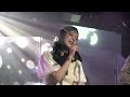 [4k] 260201 주니엘-さくら ~とどかぬ想い~ | 『Midnight Fairyland』 | @롤링홀