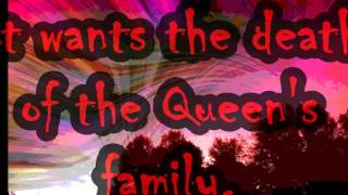 Grandel Isle: Sacred Relics