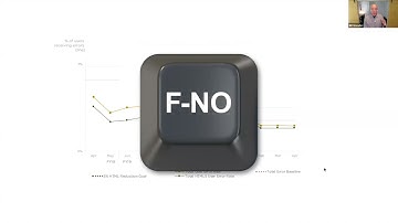 October 8, 2021 Webinar Columbia University We Connect; Visualizing Science, Back to Basics