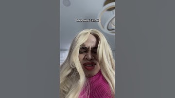 Thiệt là đen tối | Chun Pop @Chunateday