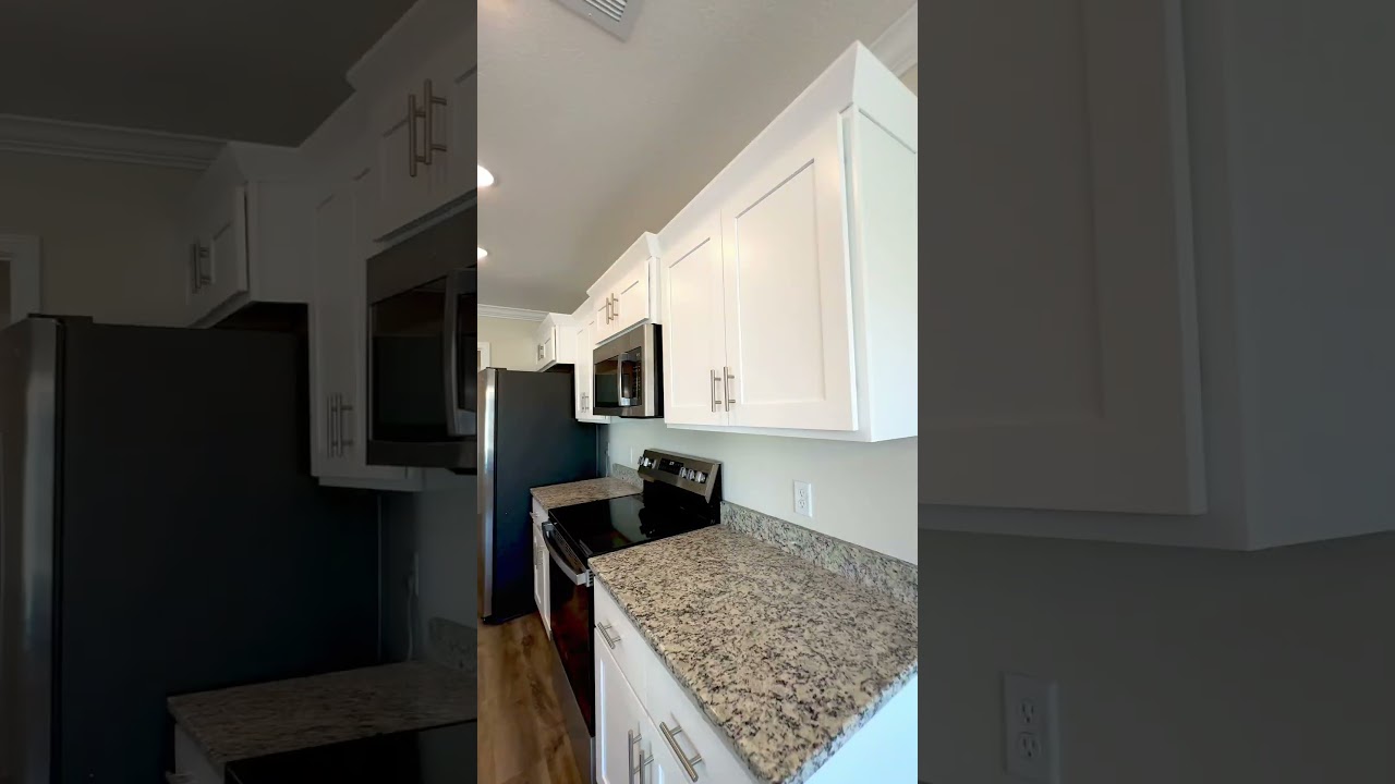 116A Atlantic Avenue - Walkthrough